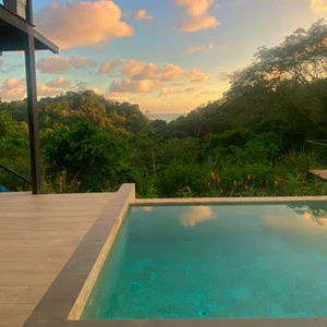 Meet your Posher, Jake